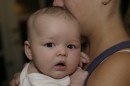 IMG_1039 * 1200 x 800 * (93KB)
