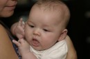 IMG_1041 * 1200 x 800 * (92KB)