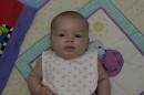 IMG_1055 * 1200 x 800 * (124KB)