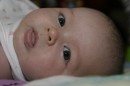 IMG_1058 * 1200 x 800 * (102KB)