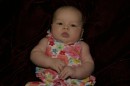 IMG_1069 * 1200 x 800 * (107KB)