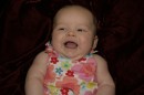 IMG_1073 * 1200 x 800 * (125KB)