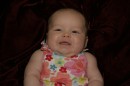 IMG_1075 * 1200 x 800 * (117KB)