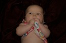 IMG_1076 * 1200 x 800 * (96KB)