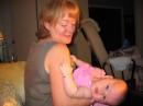 IMG_1187 * 1200 x 900 * (189KB)