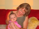 IMG_1189 * 1200 x 900 * (197KB)