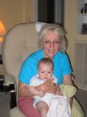 IMG_1192 * 900 x 1200 * (223KB)
