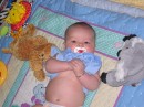 IMG_1194 * 1200 x 900 * (259KB)