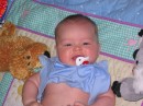 IMG_1195 * 1200 x 900 * (230KB)