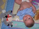 IMG_1197 * 1200 x 900 * (233KB)