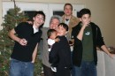 IMG_0332 * 600 x 400 * (49KB)