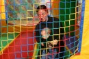 IMG_0410 * 800 x 533 * (136KB)