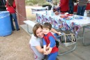 IMG_0421 * 800 x 533 * (140KB)