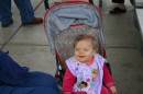 IMG_0427 * 800 x 533 * (86KB)