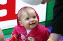 IMG_0445 * 800 x 533 * (61KB)