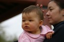 IMG_0454 * 800 x 533 * (53KB)