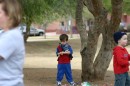 IMG_0459 * 800 x 533 * (96KB)