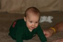 IMG_0174 * 600 x 400 * (27KB)