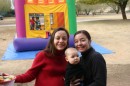 IMG_0420 * 600 x 400 * (58KB)
