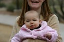 IMG_0452 * 600 x 400 * (42KB)