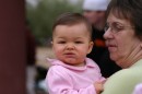 IMG_0465 * 600 x 400 * (35KB)